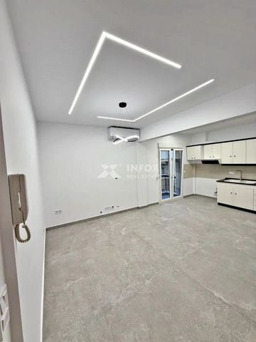 Ενοικιάζεται Διαμέρισμα 65 τ.μ. - Photo 2