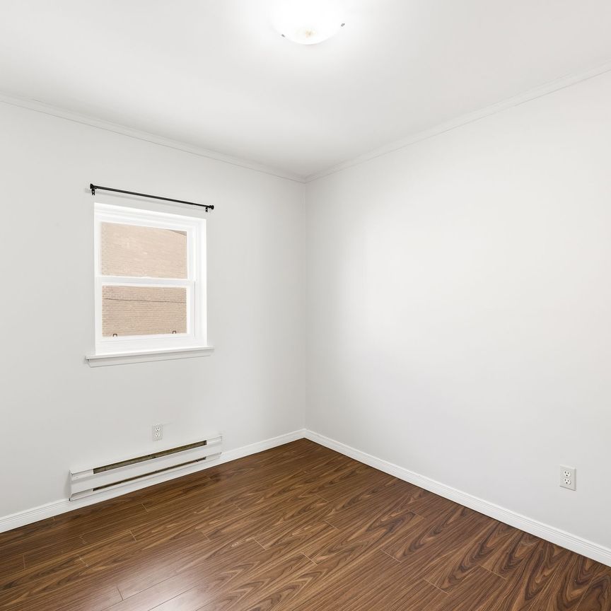 For Lease - 23 Mill Street Unit# A, Port Hope, Ontario - Photo 1