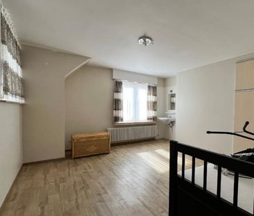 Appartement Zu Miete Wenduine - Photo 2