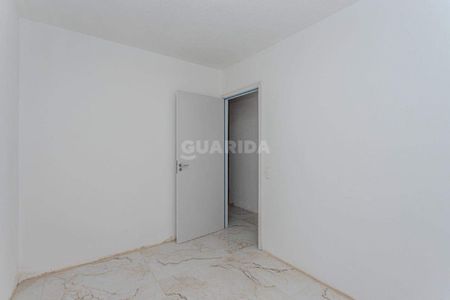 Apartamento para aluguel, 2 quartos, 1 vaga, Vila Nova - Porto Alegre/RS - COD: 25529 - Photo 2