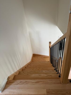 For Lease - 1124 Cameo Street, Pickering, Ontario - Photo 1