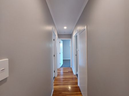 Birkenhead Bungalow * ELECTRICITY & WATER INCLUDED* - Photo 4