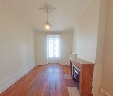 APPARTEMENT T2 A LOUER - Photo 2