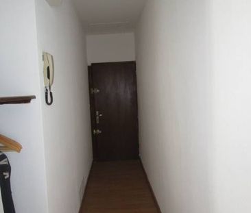 Location Appartement 1 pièce 25m² NARBONNE 11100 - Photo 5