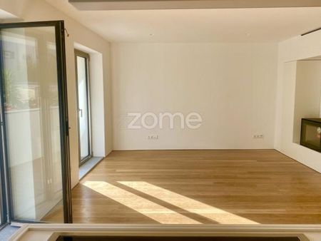 Moradia T3 em Porto - Photo 2