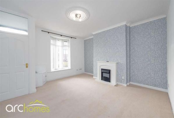 Wigan Road, Atherton, Manchester, M46 - Photo 1