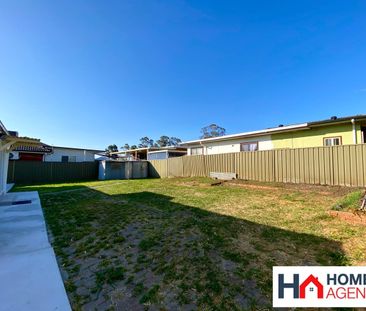 371 Elizabeth Drive, Mount Pritchard, NSW 2170 - Photo 6