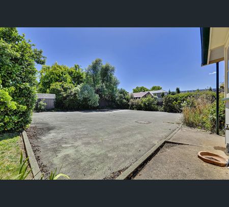 67 Dalton Street, Orange, NSW 2800 - Photo 4