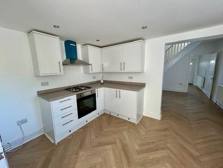 2 bedroom house to rent - Photo 4
