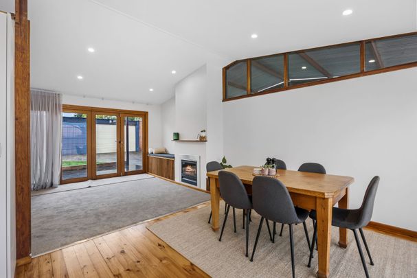 Neat & Convenient Living in a Central Wendouree Location - Photo 1