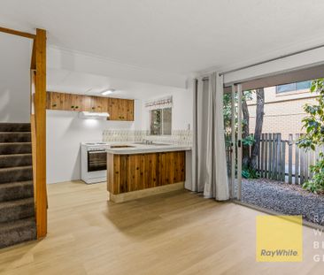 7/21 North Street, Southport QLD 4215 - Apartment For Rent | Domain - Photo 4