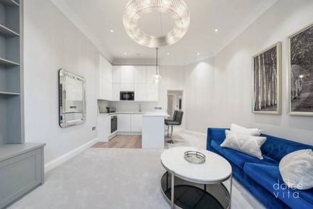 2 bedrooms - Photo 4