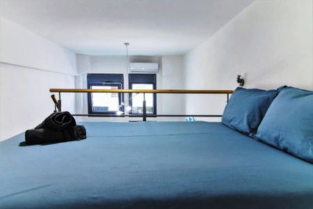 Loft για ενοικίαση Μεταξουργείο (Γκάζι - Μεταξουργείο - Βοτανικός) - Photo 3