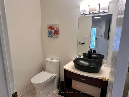 For Lease - 2 Vintage Drive Unit# Main, Whitby, Ontario - Photo 4