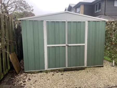 Enticing on Enderley - Photo 3