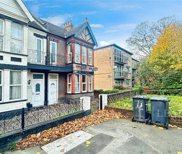 1 bedroom in a house share to rent - Photo 6