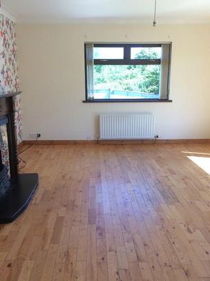 59 Annacloy Road, Downpatrick, BT30 9AQ - Photo 1