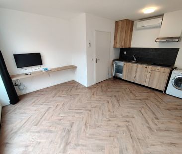 Te huur: Appartement Mierloseweg in Geldrop - Foto 6