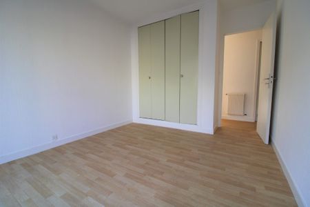 Location Appartement 3 pièces 69m² ST BRIEUC 22000 - Photo 2