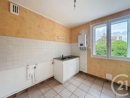 Location Appartement 2 pièces 45m² TROYES 10000 - Photo 3