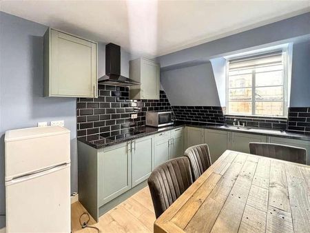 Lower Goat Lane, Norwich, NR2 - Photo 2