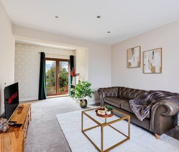 Meadow Way - Photo 4