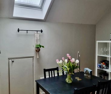 Hybelejvägen 3 - Foto 3