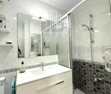 Piso de alquiler en Maestro Argenta, San José - El Montalvo - Photo 5