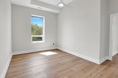 For Lease - 77 Yates Street Unit# 505, St. Catharines, Ontario - Photo 5