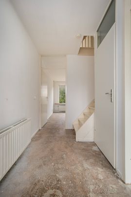 De Brink, 60, Zeist - Foto 1