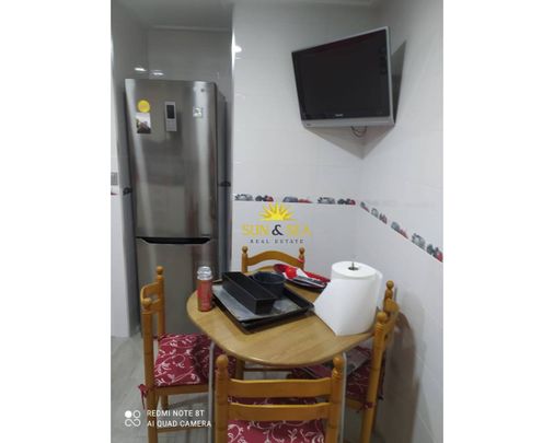 2 BEDROOM APARTMENT - SANTA POLA - Photo 1