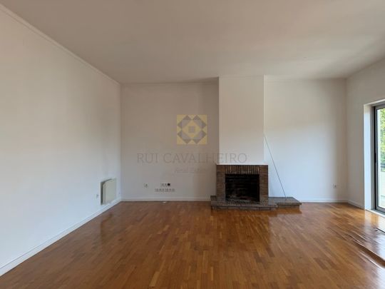 Apartamento T3+1 em Porto - Photo 1