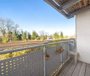 Norwood Road, London, SE27 ground floor flat to rent - Photo 6