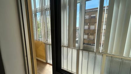 Apartamento T3 em Setúbal - Photo 2