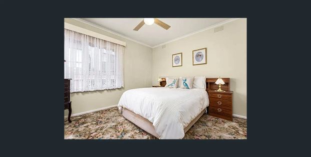 “6/25 Raleigh Street, Essendon VIC 3040” - Photo 1