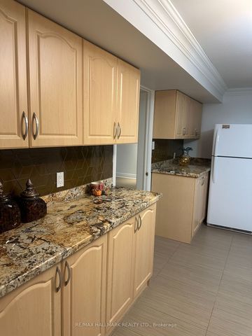 For Lease - 190 Falstaff Avenue Unit# BSMT, Toronto, Ontario - Photo 2