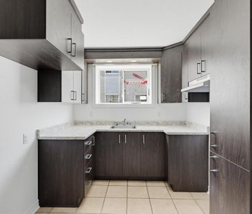 Appartement à louer - Gatineau (Gatineau) (Achbar) Appartement à lo... - Photo 5