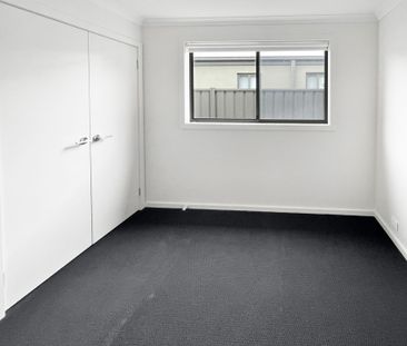 6 Butcherbird Parade, Winter Valley - Photo 4