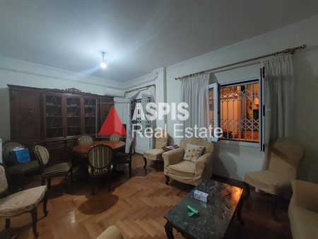 Ενοικίαση κατοικίας, 65 τ.μ., Υμηττός, 650 € - Photo 5