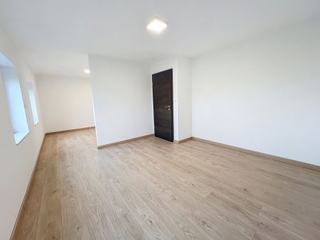 Huis met drie slaapkamers in Braives Villeen-Hesbaye - Photo 3
