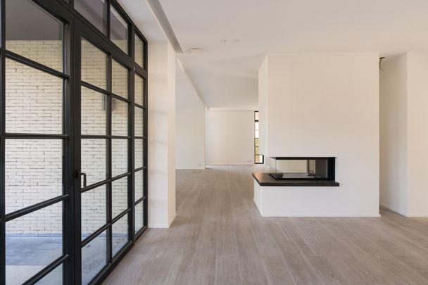 Avenue de l'Hélice, 1150, Woluwe-Saint-Pierre - Foto 1