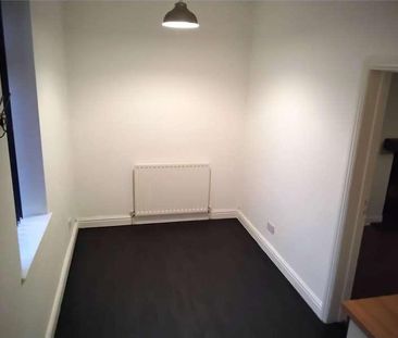 Dodsworth Terrace, Greenside, Ryton, NE40 - Photo 4