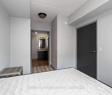 For Lease - 275 Larch Street Unit# G101, Waterloo, Ontario - Photo 4