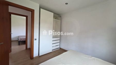 Chalet en alquiler en La Floresta - Les Planes - Foto 5