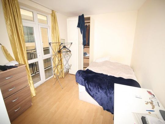 2beds Apartment - Photo 1