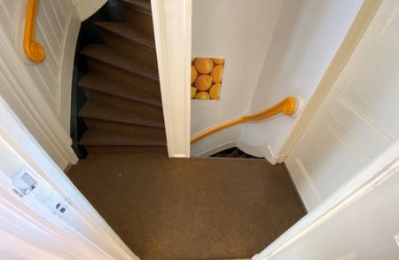 Westwagenstraat, 43, 4201HE, Gorinchem - Photo 4