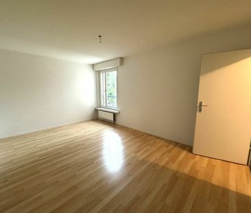 "2-Zimmerwohnung mit Aussicht" - Photo 2