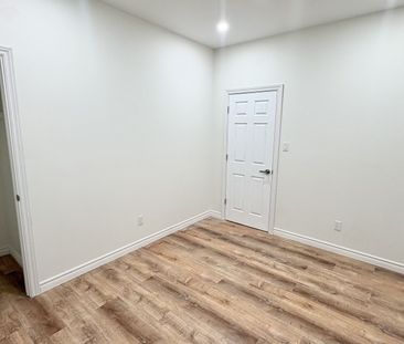 For Lease - 1641 Angus Street Unit# BMST, Innisfil, Ontario - Photo 1