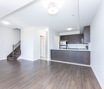 For Lease - 105 Kayla Crescent Unit# 10, Vaughan, Ontario - Photo 5