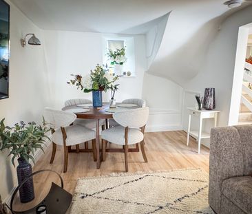 Blacksmiths Lane, Eydon, Daventry, Northamptonshire. - Photo 2